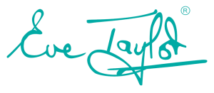 logo_eve_taylor